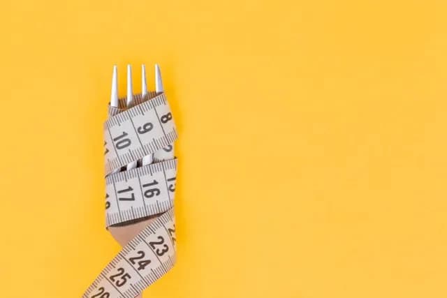 Czy dieta bezglutenowa odchudza? Prawda o utracie wagi bez glutenu Czy dieta bezglutenowa odchudza? Prawda o utracie wagi bez glutenu
