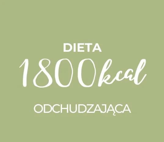 Ile kcal jeść na redukcji? Poznaj optymalną ilość kalorii Ile kcal jeść na redukcji? Poznaj optymalną ilość kalorii