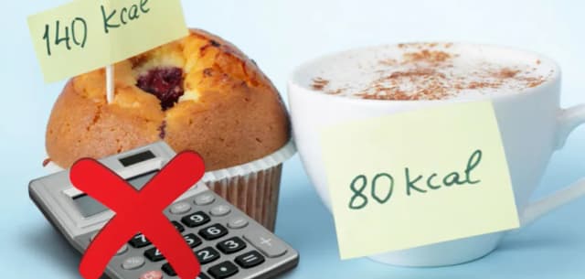 100 kcal ile to kg? Zaskakujący związek kalorii i masy ciała 100 kcal ile to kg? Zaskakujący związek kalorii i masy ciała