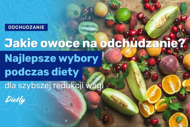 Redukcja masy co jeść: skuteczne jedzenie, które przyspiesza odchudzanie Redukcja masy co jeść: skuteczne jedzenie, które przyspiesza odchudzanie