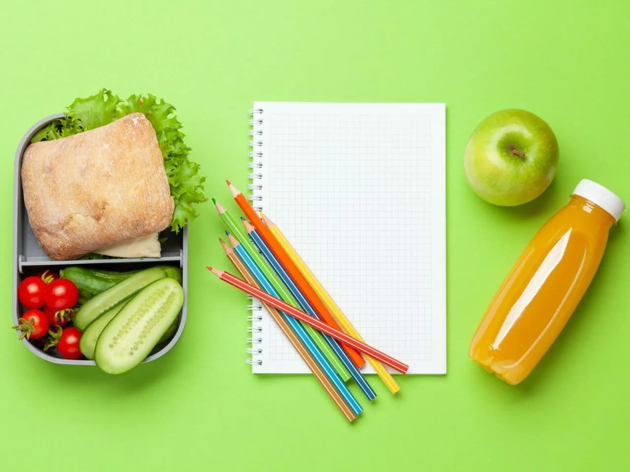 Ile kalorii dla 13-latki? Poznaj zalecenia dietetyczne dla nastolatków Ile kalorii dla 13-latki? Poznaj zalecenia dietetyczne dla nastolatków