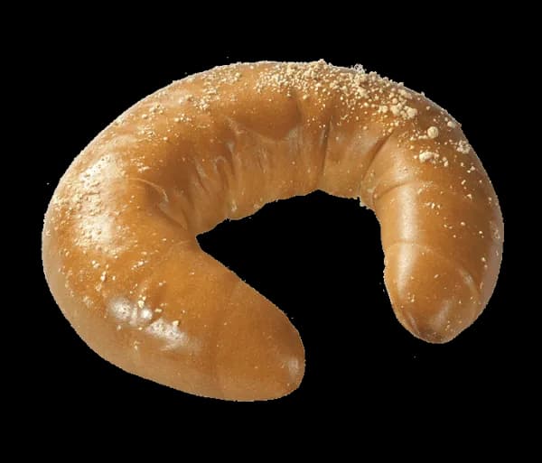Ile kcal ma rogal maślany? Sprawdź kalorie i wartości odżywcze Ile kcal ma rogal maślany? Sprawdź kalorie i wartości odżywcze