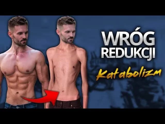 Kiedy pić białko na redukcji, aby nie stracić masy mięśniowej? Kiedy pić białko na redukcji, aby nie stracić masy mięśniowej?