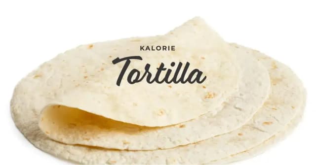 Czy tortilla tuczy? Odkryj prawdę o kaloriach i diecie Czy tortilla tuczy? Odkryj prawdę o kaloriach i diecie