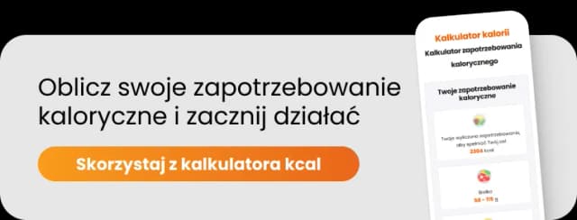 Ile kalorii dziennie kalkulator - oblicz swoje potrzeby kaloryczne Ile kalorii dziennie kalkulator - oblicz swoje potrzeby kaloryczne