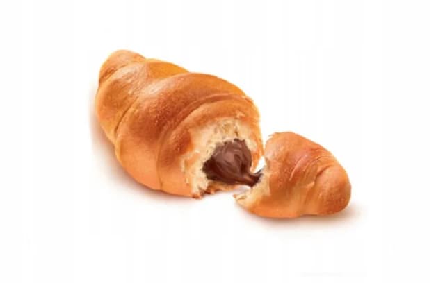 Ile kalorii ma croissant? Zaskakujące fakty o kaloryczności tej przekąski Ile kalorii ma croissant? Zaskakujące fakty o kaloryczności tej przekąski