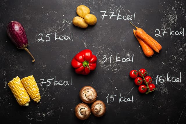 Ile kcal to kg tłuszczu: poznaj prawdę o deficycie kalorycznym dla zdrowia Ile kcal to kg tłuszczu: poznaj prawdę o deficycie kalorycznym dla zdrowia