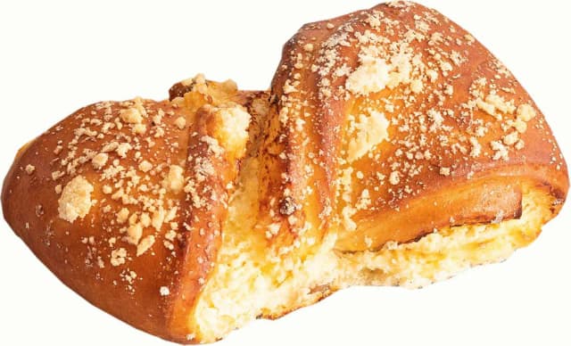 Ile kcal ma drożdżówka z serem? Poznaj dokładną wartość kaloryczną Ile kcal ma drożdżówka z serem? Poznaj dokładną wartość kaloryczną