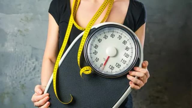 Kilogram na kalorie: Zaskakujący przelicznik kalorii w kg Kilogram na kalorie: Zaskakujący przelicznik kalorii w kg