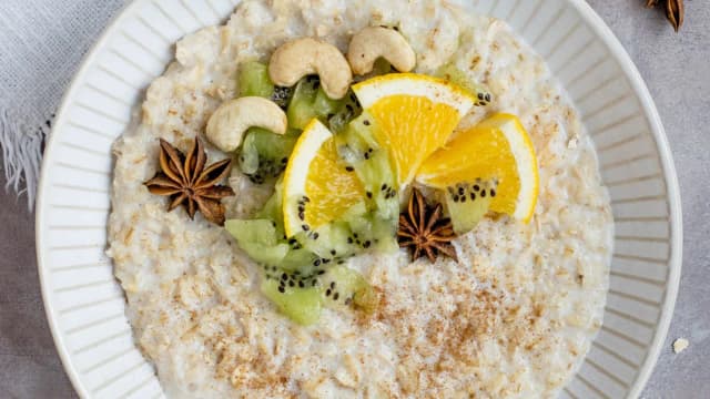 Kasza manna ile kcal? Poznaj dokładną wartość kaloryczną Kasza manna ile kcal? Poznaj dokładną wartość kaloryczną