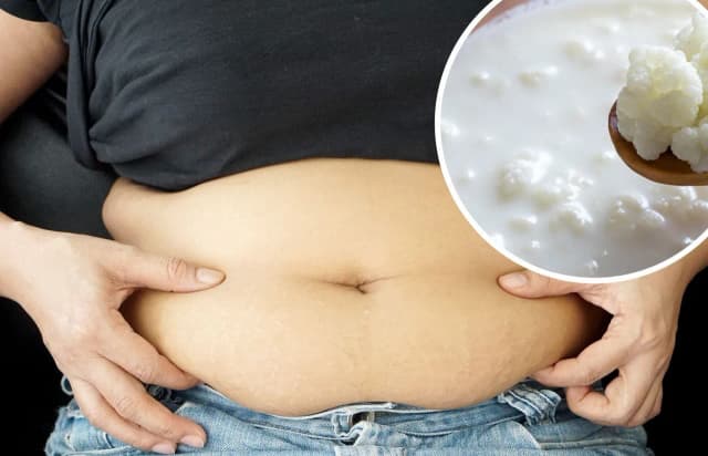 Czy kefir odchudza? Odkryj prawdę o jego wpływie na wagę Czy kefir odchudza? Odkryj prawdę o jego wpływie na wagę