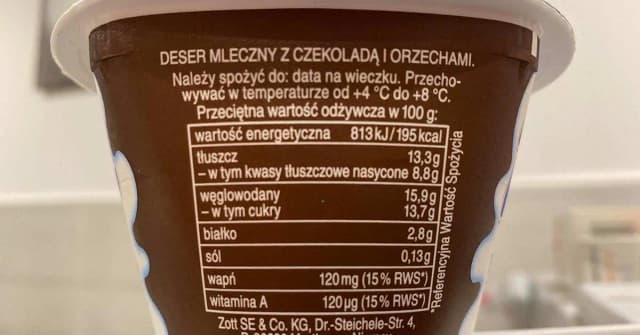 1 kcal ile to kj? Prosty przelicznik kalorii na kilodżule 1 kcal ile to kj? Prosty przelicznik kalorii na kilodżule