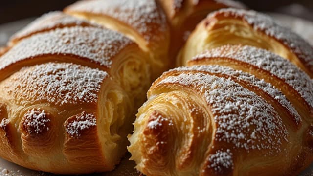 Ile kcal ma ciasto drożdżowe? Poznaj prawdę o kaloryczności Ile kcal ma ciasto drożdżowe? Poznaj prawdę o kaloryczności