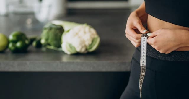 Ile trzeba spalić kalorii żeby schudnąć 10 kg i uniknąć frustracji Ile trzeba spalić kalorii żeby schudnąć 10 kg i uniknąć frustracji