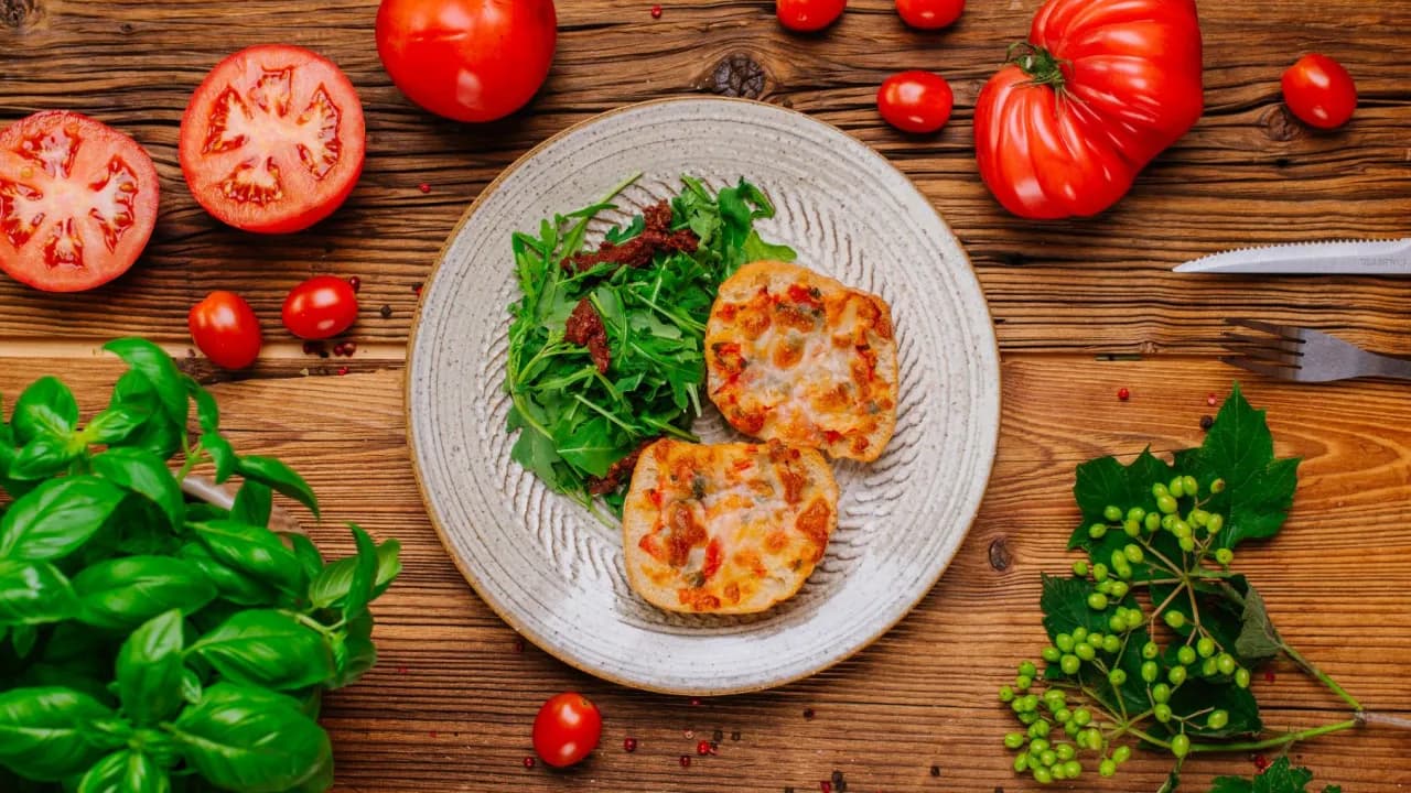 Jak wybrać najlepszą dietę pudełkową dla siebie – praktyczny poradnik Jak wybrać najlepszą dietę pudełkową dla siebie – praktyczny poradnik