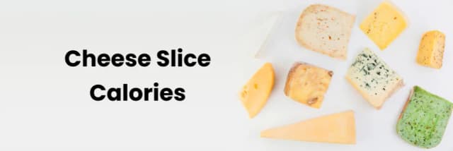 Ile kcal ma ser? Kompletny przewodnik po kaloryczności serów Ile kcal ma ser? Kompletny przewodnik po kaloryczności serów